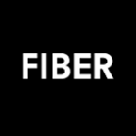 FIBER LOGO 150x150