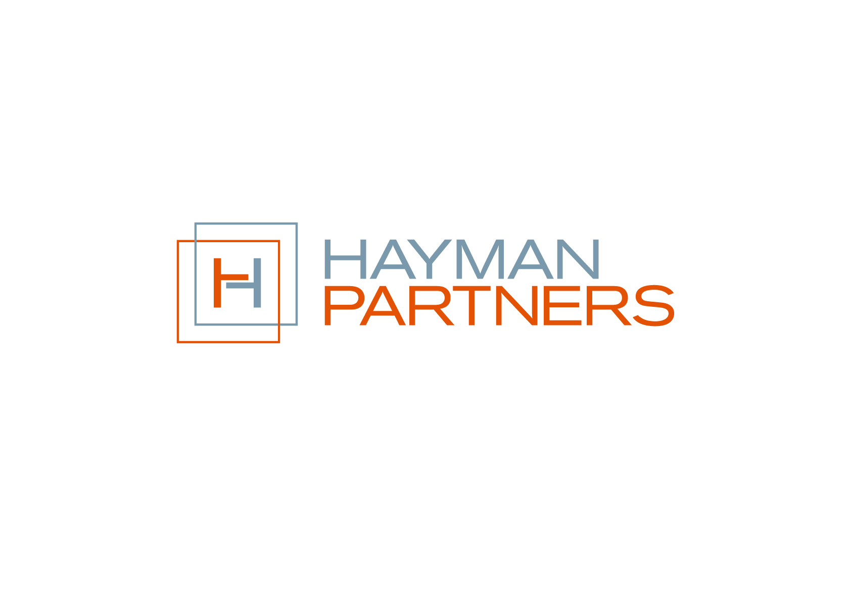 HAYMAN PARTNERS