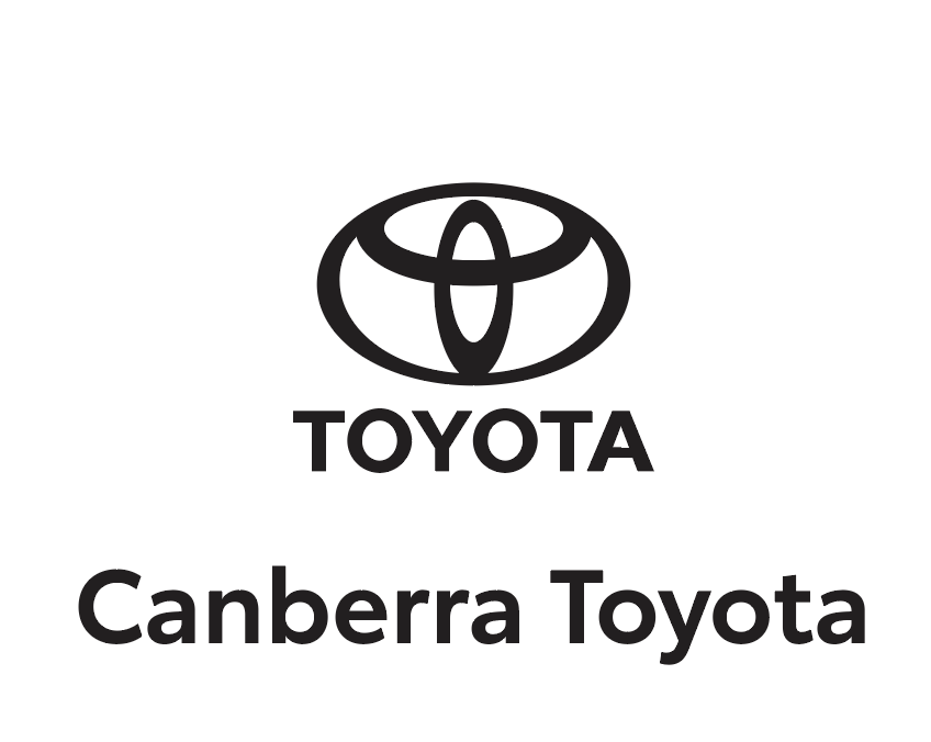 CANBERRA TOYOTA